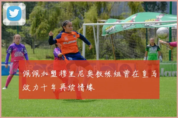 佩佩加盟穆里尼奥教练组曾在皇马效力十年再续情缘